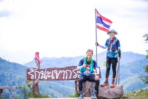 BIB: 
                            <button type="button" onclick="openModal(13698323)" class="btn btn-primary btn-sm float-right btn-popup" data-toggle="modal" data-target=".modal-high-quality">
                        <i class="fas fa-shopping-cart"></i> Add to Cart
                    </button>
                                            <button type="button" onclick="isThisMe(13698323, true)" class="btn btn-success btn-sm float-right btn-popup btn-isme hidden" data-toggle="tooltip" data-placement="bottom" title="นี่คือรูปของคุณใช่ไหม คลิกที่นี่เพื่อเอาเข้าอัลบั้ม">
                        <i class="fas fa-plus"></i> Add to album
                    </button>
                    <button type="button" onclick="isThisMe(13698323, false)" class="btn btn-warning btn-sm float-right btn-popup btn-isnotme hidden">
                        <i class="fas fa-ban"></i> Remove from album
                    </button>