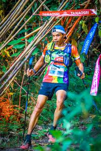 BIB: 
                            <button type="button" onclick="openModal(13702758)" class="btn btn-primary btn-sm float-right btn-popup" data-toggle="modal" data-target=".modal-high-quality">
                        <i class="fas fa-shopping-cart"></i> Add to Cart
                    </button>
                                            <button type="button" onclick="isThisMe(13702758, true)" class="btn btn-success btn-sm float-right btn-popup btn-isme hidden" data-toggle="tooltip" data-placement="bottom" title="นี่คือรูปของคุณใช่ไหม คลิกที่นี่เพื่อเอาเข้าอัลบั้ม">
                        <i class="fas fa-plus"></i> Add to album
                    </button>
                    <button type="button" onclick="isThisMe(13702758, false)" class="btn btn-warning btn-sm float-right btn-popup btn-isnotme hidden">
                        <i class="fas fa-ban"></i> Remove from album
                    </button>