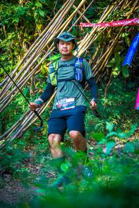 BIB: 
                            <button type="button" onclick="openModal(13703696)" class="btn btn-primary btn-sm float-right btn-popup" data-toggle="modal" data-target=".modal-high-quality">
                        <i class="fas fa-shopping-cart"></i> Add to Cart
                    </button>
                                            <button type="button" onclick="isThisMe(13703696, true)" class="btn btn-success btn-sm float-right btn-popup btn-isme hidden" data-toggle="tooltip" data-placement="bottom" title="นี่คือรูปของคุณใช่ไหม คลิกที่นี่เพื่อเอาเข้าอัลบั้ม">
                        <i class="fas fa-plus"></i> Add to album
                    </button>
                    <button type="button" onclick="isThisMe(13703696, false)" class="btn btn-warning btn-sm float-right btn-popup btn-isnotme hidden">
                        <i class="fas fa-ban"></i> Remove from album
                    </button>