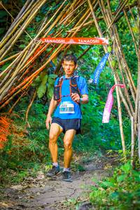 BIB: 
                            <button type="button" onclick="openModal(13702104)" class="btn btn-primary btn-sm float-right btn-popup" data-toggle="modal" data-target=".modal-high-quality">
                        <i class="fas fa-shopping-cart"></i> Add to Cart
                    </button>
                                            <button type="button" onclick="isThisMe(13702104, true)" class="btn btn-success btn-sm float-right btn-popup btn-isme hidden" data-toggle="tooltip" data-placement="bottom" title="นี่คือรูปของคุณใช่ไหม คลิกที่นี่เพื่อเอาเข้าอัลบั้ม">
                        <i class="fas fa-plus"></i> Add to album
                    </button>
                    <button type="button" onclick="isThisMe(13702104, false)" class="btn btn-warning btn-sm float-right btn-popup btn-isnotme hidden">
                        <i class="fas fa-ban"></i> Remove from album
                    </button>