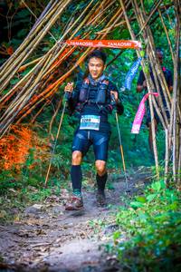 BIB: 
                            <button type="button" onclick="openModal(13702086)" class="btn btn-primary btn-sm float-right btn-popup" data-toggle="modal" data-target=".modal-high-quality">
                        <i class="fas fa-shopping-cart"></i> Add to Cart
                    </button>
                                            <button type="button" onclick="isThisMe(13702086, true)" class="btn btn-success btn-sm float-right btn-popup btn-isme hidden" data-toggle="tooltip" data-placement="bottom" title="นี่คือรูปของคุณใช่ไหม คลิกที่นี่เพื่อเอาเข้าอัลบั้ม">
                        <i class="fas fa-plus"></i> Add to album
                    </button>
                    <button type="button" onclick="isThisMe(13702086, false)" class="btn btn-warning btn-sm float-right btn-popup btn-isnotme hidden">
                        <i class="fas fa-ban"></i> Remove from album
                    </button>