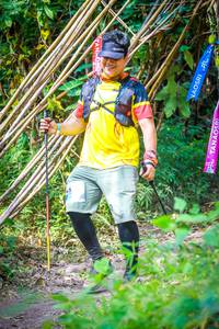 BIB: 
                            <button type="button" onclick="openModal(13706354)" class="btn btn-primary btn-sm float-right btn-popup" data-toggle="modal" data-target=".modal-high-quality">
                        <i class="fas fa-shopping-cart"></i> Add to Cart
                    </button>
                                            <button type="button" onclick="isThisMe(13706354, true)" class="btn btn-success btn-sm float-right btn-popup btn-isme hidden" data-toggle="tooltip" data-placement="bottom" title="นี่คือรูปของคุณใช่ไหม คลิกที่นี่เพื่อเอาเข้าอัลบั้ม">
                        <i class="fas fa-plus"></i> Add to album
                    </button>
                    <button type="button" onclick="isThisMe(13706354, false)" class="btn btn-warning btn-sm float-right btn-popup btn-isnotme hidden">
                        <i class="fas fa-ban"></i> Remove from album
                    </button>