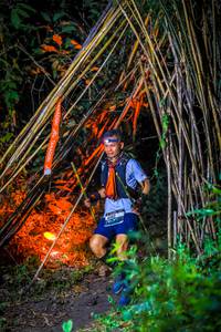 BIB: 
                            <button type="button" onclick="openModal(13701286)" class="btn btn-primary btn-sm float-right btn-popup" data-toggle="modal" data-target=".modal-high-quality">
                        <i class="fas fa-shopping-cart"></i> Add to Cart
                    </button>
                                            <button type="button" onclick="isThisMe(13701286, true)" class="btn btn-success btn-sm float-right btn-popup btn-isme hidden" data-toggle="tooltip" data-placement="bottom" title="นี่คือรูปของคุณใช่ไหม คลิกที่นี่เพื่อเอาเข้าอัลบั้ม">
                        <i class="fas fa-plus"></i> Add to album
                    </button>
                    <button type="button" onclick="isThisMe(13701286, false)" class="btn btn-warning btn-sm float-right btn-popup btn-isnotme hidden">
                        <i class="fas fa-ban"></i> Remove from album
                    </button>