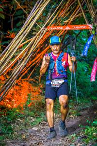 BIB: 
                            <button type="button" onclick="openModal(13702045)" class="btn btn-primary btn-sm float-right btn-popup" data-toggle="modal" data-target=".modal-high-quality">
                        <i class="fas fa-shopping-cart"></i> Add to Cart
                    </button>
                                            <button type="button" onclick="isThisMe(13702045, true)" class="btn btn-success btn-sm float-right btn-popup btn-isme hidden" data-toggle="tooltip" data-placement="bottom" title="นี่คือรูปของคุณใช่ไหม คลิกที่นี่เพื่อเอาเข้าอัลบั้ม">
                        <i class="fas fa-plus"></i> Add to album
                    </button>
                    <button type="button" onclick="isThisMe(13702045, false)" class="btn btn-warning btn-sm float-right btn-popup btn-isnotme hidden">
                        <i class="fas fa-ban"></i> Remove from album
                    </button>