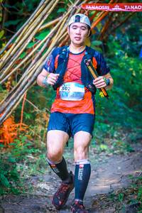 BIB: 
                            <button type="button" onclick="openModal(13702736)" class="btn btn-primary btn-sm float-right btn-popup" data-toggle="modal" data-target=".modal-high-quality">
                        <i class="fas fa-shopping-cart"></i> Add to Cart
                    </button>
                                            <button type="button" onclick="isThisMe(13702736, true)" class="btn btn-success btn-sm float-right btn-popup btn-isme hidden" data-toggle="tooltip" data-placement="bottom" title="นี่คือรูปของคุณใช่ไหม คลิกที่นี่เพื่อเอาเข้าอัลบั้ม">
                        <i class="fas fa-plus"></i> Add to album
                    </button>
                    <button type="button" onclick="isThisMe(13702736, false)" class="btn btn-warning btn-sm float-right btn-popup btn-isnotme hidden">
                        <i class="fas fa-ban"></i> Remove from album
                    </button>