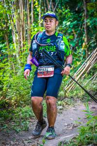 BIB: 
                            <button type="button" onclick="openModal(13706779)" class="btn btn-primary btn-sm float-right btn-popup" data-toggle="modal" data-target=".modal-high-quality">
                        <i class="fas fa-shopping-cart"></i> Add to Cart
                    </button>
                                            <button type="button" onclick="isThisMe(13706779, true)" class="btn btn-success btn-sm float-right btn-popup btn-isme hidden" data-toggle="tooltip" data-placement="bottom" title="นี่คือรูปของคุณใช่ไหม คลิกที่นี่เพื่อเอาเข้าอัลบั้ม">
                        <i class="fas fa-plus"></i> Add to album
                    </button>
                    <button type="button" onclick="isThisMe(13706779, false)" class="btn btn-warning btn-sm float-right btn-popup btn-isnotme hidden">
                        <i class="fas fa-ban"></i> Remove from album
                    </button>