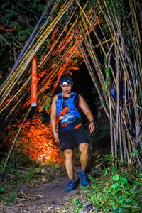 BIB: 
                            <button type="button" onclick="openModal(13700370)" class="btn btn-primary btn-sm float-right btn-popup" data-toggle="modal" data-target=".modal-high-quality">
                        <i class="fas fa-shopping-cart"></i> Add to Cart
                    </button>
                                            <button type="button" onclick="isThisMe(13700370, true)" class="btn btn-success btn-sm float-right btn-popup btn-isme hidden" data-toggle="tooltip" data-placement="bottom" title="นี่คือรูปของคุณใช่ไหม คลิกที่นี่เพื่อเอาเข้าอัลบั้ม">
                        <i class="fas fa-plus"></i> Add to album
                    </button>
                    <button type="button" onclick="isThisMe(13700370, false)" class="btn btn-warning btn-sm float-right btn-popup btn-isnotme hidden">
                        <i class="fas fa-ban"></i> Remove from album
                    </button>