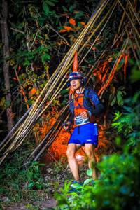 BIB: 
                            <button type="button" onclick="openModal(13701066)" class="btn btn-primary btn-sm float-right btn-popup" data-toggle="modal" data-target=".modal-high-quality">
                        <i class="fas fa-shopping-cart"></i> Add to Cart
                    </button>
                                            <button type="button" onclick="isThisMe(13701066, true)" class="btn btn-success btn-sm float-right btn-popup btn-isme hidden" data-toggle="tooltip" data-placement="bottom" title="นี่คือรูปของคุณใช่ไหม คลิกที่นี่เพื่อเอาเข้าอัลบั้ม">
                        <i class="fas fa-plus"></i> Add to album
                    </button>
                    <button type="button" onclick="isThisMe(13701066, false)" class="btn btn-warning btn-sm float-right btn-popup btn-isnotme hidden">
                        <i class="fas fa-ban"></i> Remove from album
                    </button>