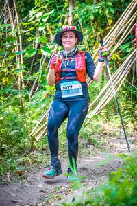 BIB: 
                            <button type="button" onclick="openModal(13706397)" class="btn btn-primary btn-sm float-right btn-popup" data-toggle="modal" data-target=".modal-high-quality">
                        <i class="fas fa-shopping-cart"></i> Add to Cart
                    </button>
                                            <button type="button" onclick="isThisMe(13706397, true)" class="btn btn-success btn-sm float-right btn-popup btn-isme hidden" data-toggle="tooltip" data-placement="bottom" title="นี่คือรูปของคุณใช่ไหม คลิกที่นี่เพื่อเอาเข้าอัลบั้ม">
                        <i class="fas fa-plus"></i> Add to album
                    </button>
                    <button type="button" onclick="isThisMe(13706397, false)" class="btn btn-warning btn-sm float-right btn-popup btn-isnotme hidden">
                        <i class="fas fa-ban"></i> Remove from album
                    </button>