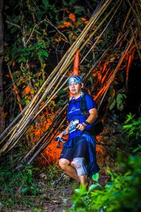 BIB: 
                            <button type="button" onclick="openModal(13700948)" class="btn btn-primary btn-sm float-right btn-popup" data-toggle="modal" data-target=".modal-high-quality">
                        <i class="fas fa-shopping-cart"></i> Add to Cart
                    </button>
                                            <button type="button" onclick="isThisMe(13700948, true)" class="btn btn-success btn-sm float-right btn-popup btn-isme hidden" data-toggle="tooltip" data-placement="bottom" title="นี่คือรูปของคุณใช่ไหม คลิกที่นี่เพื่อเอาเข้าอัลบั้ม">
                        <i class="fas fa-plus"></i> Add to album
                    </button>
                    <button type="button" onclick="isThisMe(13700948, false)" class="btn btn-warning btn-sm float-right btn-popup btn-isnotme hidden">
                        <i class="fas fa-ban"></i> Remove from album
                    </button>