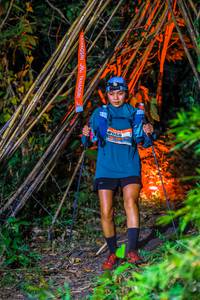 BIB: 
                            <button type="button" onclick="openModal(13699777)" class="btn btn-primary btn-sm float-right btn-popup" data-toggle="modal" data-target=".modal-high-quality">
                        <i class="fas fa-shopping-cart"></i> Add to Cart
                    </button>
                                            <button type="button" onclick="isThisMe(13699777, true)" class="btn btn-success btn-sm float-right btn-popup btn-isme hidden" data-toggle="tooltip" data-placement="bottom" title="นี่คือรูปของคุณใช่ไหม คลิกที่นี่เพื่อเอาเข้าอัลบั้ม">
                        <i class="fas fa-plus"></i> Add to album
                    </button>
                    <button type="button" onclick="isThisMe(13699777, false)" class="btn btn-warning btn-sm float-right btn-popup btn-isnotme hidden">
                        <i class="fas fa-ban"></i> Remove from album
                    </button>