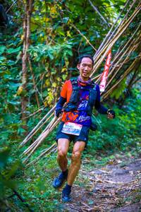 BIB: 
                            <button type="button" onclick="openModal(13699701)" class="btn btn-primary btn-sm float-right btn-popup" data-toggle="modal" data-target=".modal-high-quality">
                        <i class="fas fa-shopping-cart"></i> Add to Cart
                    </button>
                                            <button type="button" onclick="isThisMe(13699701, true)" class="btn btn-success btn-sm float-right btn-popup btn-isme hidden" data-toggle="tooltip" data-placement="bottom" title="นี่คือรูปของคุณใช่ไหม คลิกที่นี่เพื่อเอาเข้าอัลบั้ม">
                        <i class="fas fa-plus"></i> Add to album
                    </button>
                    <button type="button" onclick="isThisMe(13699701, false)" class="btn btn-warning btn-sm float-right btn-popup btn-isnotme hidden">
                        <i class="fas fa-ban"></i> Remove from album
                    </button>