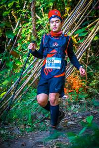 BIB: 
                            <button type="button" onclick="openModal(13703580)" class="btn btn-primary btn-sm float-right btn-popup" data-toggle="modal" data-target=".modal-high-quality">
                        <i class="fas fa-shopping-cart"></i> Add to Cart
                    </button>
                                            <button type="button" onclick="isThisMe(13703580, true)" class="btn btn-success btn-sm float-right btn-popup btn-isme hidden" data-toggle="tooltip" data-placement="bottom" title="นี่คือรูปของคุณใช่ไหม คลิกที่นี่เพื่อเอาเข้าอัลบั้ม">
                        <i class="fas fa-plus"></i> Add to album
                    </button>
                    <button type="button" onclick="isThisMe(13703580, false)" class="btn btn-warning btn-sm float-right btn-popup btn-isnotme hidden">
                        <i class="fas fa-ban"></i> Remove from album
                    </button>