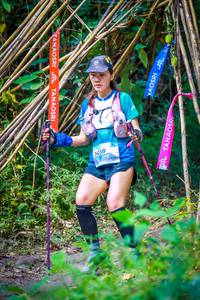 BIB: 
                            <button type="button" onclick="openModal(13706138)" class="btn btn-primary btn-sm float-right btn-popup" data-toggle="modal" data-target=".modal-high-quality">
                        <i class="fas fa-shopping-cart"></i> Add to Cart
                    </button>
                                            <button type="button" onclick="isThisMe(13706138, true)" class="btn btn-success btn-sm float-right btn-popup btn-isme hidden" data-toggle="tooltip" data-placement="bottom" title="นี่คือรูปของคุณใช่ไหม คลิกที่นี่เพื่อเอาเข้าอัลบั้ม">
                        <i class="fas fa-plus"></i> Add to album
                    </button>
                    <button type="button" onclick="isThisMe(13706138, false)" class="btn btn-warning btn-sm float-right btn-popup btn-isnotme hidden">
                        <i class="fas fa-ban"></i> Remove from album
                    </button>