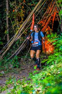 BIB: 
                            <button type="button" onclick="openModal(13699803)" class="btn btn-primary btn-sm float-right btn-popup" data-toggle="modal" data-target=".modal-high-quality">
                        <i class="fas fa-shopping-cart"></i> Add to Cart
                    </button>
                                            <button type="button" onclick="isThisMe(13699803, true)" class="btn btn-success btn-sm float-right btn-popup btn-isme hidden" data-toggle="tooltip" data-placement="bottom" title="นี่คือรูปของคุณใช่ไหม คลิกที่นี่เพื่อเอาเข้าอัลบั้ม">
                        <i class="fas fa-plus"></i> Add to album
                    </button>
                    <button type="button" onclick="isThisMe(13699803, false)" class="btn btn-warning btn-sm float-right btn-popup btn-isnotme hidden">
                        <i class="fas fa-ban"></i> Remove from album
                    </button>