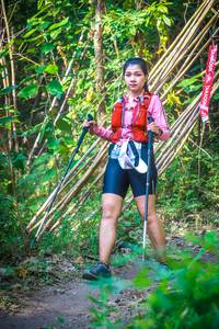 BIB: 
                            <button type="button" onclick="openModal(13704797)" class="btn btn-primary btn-sm float-right btn-popup" data-toggle="modal" data-target=".modal-high-quality">
                        <i class="fas fa-shopping-cart"></i> Add to Cart
                    </button>
                                            <button type="button" onclick="isThisMe(13704797, true)" class="btn btn-success btn-sm float-right btn-popup btn-isme hidden" data-toggle="tooltip" data-placement="bottom" title="นี่คือรูปของคุณใช่ไหม คลิกที่นี่เพื่อเอาเข้าอัลบั้ม">
                        <i class="fas fa-plus"></i> Add to album
                    </button>
                    <button type="button" onclick="isThisMe(13704797, false)" class="btn btn-warning btn-sm float-right btn-popup btn-isnotme hidden">
                        <i class="fas fa-ban"></i> Remove from album
                    </button>