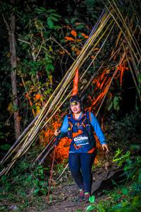 BIB: 
                            <button type="button" onclick="openModal(13701649)" class="btn btn-primary btn-sm float-right btn-popup" data-toggle="modal" data-target=".modal-high-quality">
                        <i class="fas fa-shopping-cart"></i> Add to Cart
                    </button>
                                            <button type="button" onclick="isThisMe(13701649, true)" class="btn btn-success btn-sm float-right btn-popup btn-isme hidden" data-toggle="tooltip" data-placement="bottom" title="นี่คือรูปของคุณใช่ไหม คลิกที่นี่เพื่อเอาเข้าอัลบั้ม">
                        <i class="fas fa-plus"></i> Add to album
                    </button>
                    <button type="button" onclick="isThisMe(13701649, false)" class="btn btn-warning btn-sm float-right btn-popup btn-isnotme hidden">
                        <i class="fas fa-ban"></i> Remove from album
                    </button>