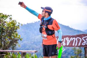 BIB: 
                            <button type="button" onclick="openModal(13698666)" class="btn btn-primary btn-sm float-right btn-popup" data-toggle="modal" data-target=".modal-high-quality">
                        <i class="fas fa-shopping-cart"></i> Add to Cart
                    </button>
                                            <button type="button" onclick="isThisMe(13698666, true)" class="btn btn-success btn-sm float-right btn-popup btn-isme hidden" data-toggle="tooltip" data-placement="bottom" title="นี่คือรูปของคุณใช่ไหม คลิกที่นี่เพื่อเอาเข้าอัลบั้ม">
                        <i class="fas fa-plus"></i> Add to album
                    </button>
                    <button type="button" onclick="isThisMe(13698666, false)" class="btn btn-warning btn-sm float-right btn-popup btn-isnotme hidden">
                        <i class="fas fa-ban"></i> Remove from album
                    </button>