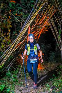 BIB: 
                            <button type="button" onclick="openModal(13700543)" class="btn btn-primary btn-sm float-right btn-popup" data-toggle="modal" data-target=".modal-high-quality">
                        <i class="fas fa-shopping-cart"></i> Add to Cart
                    </button>
                                            <button type="button" onclick="isThisMe(13700543, true)" class="btn btn-success btn-sm float-right btn-popup btn-isme hidden" data-toggle="tooltip" data-placement="bottom" title="นี่คือรูปของคุณใช่ไหม คลิกที่นี่เพื่อเอาเข้าอัลบั้ม">
                        <i class="fas fa-plus"></i> Add to album
                    </button>
                    <button type="button" onclick="isThisMe(13700543, false)" class="btn btn-warning btn-sm float-right btn-popup btn-isnotme hidden">
                        <i class="fas fa-ban"></i> Remove from album
                    </button>