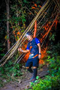 BIB: 
                            <button type="button" onclick="openModal(13701433)" class="btn btn-primary btn-sm float-right btn-popup" data-toggle="modal" data-target=".modal-high-quality">
                        <i class="fas fa-shopping-cart"></i> Add to Cart
                    </button>
                                            <button type="button" onclick="isThisMe(13701433, true)" class="btn btn-success btn-sm float-right btn-popup btn-isme hidden" data-toggle="tooltip" data-placement="bottom" title="นี่คือรูปของคุณใช่ไหม คลิกที่นี่เพื่อเอาเข้าอัลบั้ม">
                        <i class="fas fa-plus"></i> Add to album
                    </button>
                    <button type="button" onclick="isThisMe(13701433, false)" class="btn btn-warning btn-sm float-right btn-popup btn-isnotme hidden">
                        <i class="fas fa-ban"></i> Remove from album
                    </button>