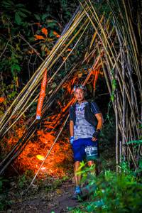 BIB: 
                            <button type="button" onclick="openModal(13701198)" class="btn btn-primary btn-sm float-right btn-popup" data-toggle="modal" data-target=".modal-high-quality">
                        <i class="fas fa-shopping-cart"></i> Add to Cart
                    </button>
                                            <button type="button" onclick="isThisMe(13701198, true)" class="btn btn-success btn-sm float-right btn-popup btn-isme hidden" data-toggle="tooltip" data-placement="bottom" title="นี่คือรูปของคุณใช่ไหม คลิกที่นี่เพื่อเอาเข้าอัลบั้ม">
                        <i class="fas fa-plus"></i> Add to album
                    </button>
                    <button type="button" onclick="isThisMe(13701198, false)" class="btn btn-warning btn-sm float-right btn-popup btn-isnotme hidden">
                        <i class="fas fa-ban"></i> Remove from album
                    </button>