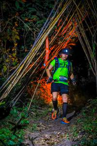 BIB: 
                            <button type="button" onclick="openModal(13700304)" class="btn btn-primary btn-sm float-right btn-popup" data-toggle="modal" data-target=".modal-high-quality">
                        <i class="fas fa-shopping-cart"></i> Add to Cart
                    </button>
                                            <button type="button" onclick="isThisMe(13700304, true)" class="btn btn-success btn-sm float-right btn-popup btn-isme hidden" data-toggle="tooltip" data-placement="bottom" title="นี่คือรูปของคุณใช่ไหม คลิกที่นี่เพื่อเอาเข้าอัลบั้ม">
                        <i class="fas fa-plus"></i> Add to album
                    </button>
                    <button type="button" onclick="isThisMe(13700304, false)" class="btn btn-warning btn-sm float-right btn-popup btn-isnotme hidden">
                        <i class="fas fa-ban"></i> Remove from album
                    </button>