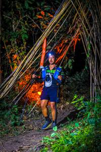 BIB: 
                            <button type="button" onclick="openModal(13701735)" class="btn btn-primary btn-sm float-right btn-popup" data-toggle="modal" data-target=".modal-high-quality">
                        <i class="fas fa-shopping-cart"></i> Add to Cart
                    </button>
                                            <button type="button" onclick="isThisMe(13701735, true)" class="btn btn-success btn-sm float-right btn-popup btn-isme hidden" data-toggle="tooltip" data-placement="bottom" title="นี่คือรูปของคุณใช่ไหม คลิกที่นี่เพื่อเอาเข้าอัลบั้ม">
                        <i class="fas fa-plus"></i> Add to album
                    </button>
                    <button type="button" onclick="isThisMe(13701735, false)" class="btn btn-warning btn-sm float-right btn-popup btn-isnotme hidden">
                        <i class="fas fa-ban"></i> Remove from album
                    </button>