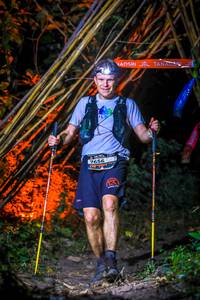 BIB: 
                            <button type="button" onclick="openModal(13701910)" class="btn btn-primary btn-sm float-right btn-popup" data-toggle="modal" data-target=".modal-high-quality">
                        <i class="fas fa-shopping-cart"></i> Add to Cart
                    </button>
                                            <button type="button" onclick="isThisMe(13701910, true)" class="btn btn-success btn-sm float-right btn-popup btn-isme hidden" data-toggle="tooltip" data-placement="bottom" title="นี่คือรูปของคุณใช่ไหม คลิกที่นี่เพื่อเอาเข้าอัลบั้ม">
                        <i class="fas fa-plus"></i> Add to album
                    </button>
                    <button type="button" onclick="isThisMe(13701910, false)" class="btn btn-warning btn-sm float-right btn-popup btn-isnotme hidden">
                        <i class="fas fa-ban"></i> Remove from album
                    </button>