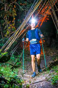 BIB: 
                            <button type="button" onclick="openModal(13700024)" class="btn btn-primary btn-sm float-right btn-popup" data-toggle="modal" data-target=".modal-high-quality">
                        <i class="fas fa-shopping-cart"></i> Add to Cart
                    </button>
                                            <button type="button" onclick="isThisMe(13700024, true)" class="btn btn-success btn-sm float-right btn-popup btn-isme hidden" data-toggle="tooltip" data-placement="bottom" title="นี่คือรูปของคุณใช่ไหม คลิกที่นี่เพื่อเอาเข้าอัลบั้ม">
                        <i class="fas fa-plus"></i> Add to album
                    </button>
                    <button type="button" onclick="isThisMe(13700024, false)" class="btn btn-warning btn-sm float-right btn-popup btn-isnotme hidden">
                        <i class="fas fa-ban"></i> Remove from album
                    </button>