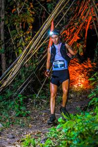 BIB: 
                            <button type="button" onclick="openModal(13699863)" class="btn btn-primary btn-sm float-right btn-popup" data-toggle="modal" data-target=".modal-high-quality">
                        <i class="fas fa-shopping-cart"></i> Add to Cart
                    </button>
                                            <button type="button" onclick="isThisMe(13699863, true)" class="btn btn-success btn-sm float-right btn-popup btn-isme hidden" data-toggle="tooltip" data-placement="bottom" title="นี่คือรูปของคุณใช่ไหม คลิกที่นี่เพื่อเอาเข้าอัลบั้ม">
                        <i class="fas fa-plus"></i> Add to album
                    </button>
                    <button type="button" onclick="isThisMe(13699863, false)" class="btn btn-warning btn-sm float-right btn-popup btn-isnotme hidden">
                        <i class="fas fa-ban"></i> Remove from album
                    </button>