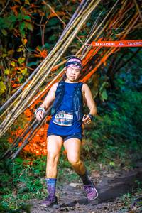 BIB: 
                            <button type="button" onclick="openModal(13702032)" class="btn btn-primary btn-sm float-right btn-popup" data-toggle="modal" data-target=".modal-high-quality">
                        <i class="fas fa-shopping-cart"></i> Add to Cart
                    </button>
                                            <button type="button" onclick="isThisMe(13702032, true)" class="btn btn-success btn-sm float-right btn-popup btn-isme hidden" data-toggle="tooltip" data-placement="bottom" title="นี่คือรูปของคุณใช่ไหม คลิกที่นี่เพื่อเอาเข้าอัลบั้ม">
                        <i class="fas fa-plus"></i> Add to album
                    </button>
                    <button type="button" onclick="isThisMe(13702032, false)" class="btn btn-warning btn-sm float-right btn-popup btn-isnotme hidden">
                        <i class="fas fa-ban"></i> Remove from album
                    </button>