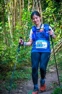 BIB: 
                            <button type="button" onclick="openModal(13706045)" class="btn btn-primary btn-sm float-right btn-popup" data-toggle="modal" data-target=".modal-high-quality">
                        <i class="fas fa-shopping-cart"></i> Add to Cart
                    </button>
                                            <button type="button" onclick="isThisMe(13706045, true)" class="btn btn-success btn-sm float-right btn-popup btn-isme hidden" data-toggle="tooltip" data-placement="bottom" title="นี่คือรูปของคุณใช่ไหม คลิกที่นี่เพื่อเอาเข้าอัลบั้ม">
                        <i class="fas fa-plus"></i> Add to album
                    </button>
                    <button type="button" onclick="isThisMe(13706045, false)" class="btn btn-warning btn-sm float-right btn-popup btn-isnotme hidden">
                        <i class="fas fa-ban"></i> Remove from album
                    </button>