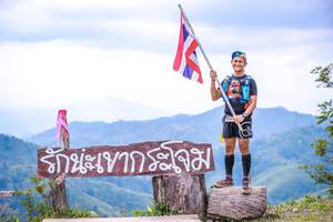 BIB: 
                            <button type="button" onclick="openModal(13698926)" class="btn btn-primary btn-sm float-right btn-popup" data-toggle="modal" data-target=".modal-high-quality">
                        <i class="fas fa-shopping-cart"></i> Add to Cart
                    </button>
                                            <button type="button" onclick="isThisMe(13698926, true)" class="btn btn-success btn-sm float-right btn-popup btn-isme hidden" data-toggle="tooltip" data-placement="bottom" title="นี่คือรูปของคุณใช่ไหม คลิกที่นี่เพื่อเอาเข้าอัลบั้ม">
                        <i class="fas fa-plus"></i> Add to album
                    </button>
                    <button type="button" onclick="isThisMe(13698926, false)" class="btn btn-warning btn-sm float-right btn-popup btn-isnotme hidden">
                        <i class="fas fa-ban"></i> Remove from album
                    </button>