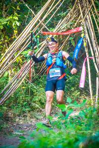 BIB: 
                            <button type="button" onclick="openModal(13704840)" class="btn btn-primary btn-sm float-right btn-popup" data-toggle="modal" data-target=".modal-high-quality">
                        <i class="fas fa-shopping-cart"></i> Add to Cart
                    </button>
                                            <button type="button" onclick="isThisMe(13704840, true)" class="btn btn-success btn-sm float-right btn-popup btn-isme hidden" data-toggle="tooltip" data-placement="bottom" title="นี่คือรูปของคุณใช่ไหม คลิกที่นี่เพื่อเอาเข้าอัลบั้ม">
                        <i class="fas fa-plus"></i> Add to album
                    </button>
                    <button type="button" onclick="isThisMe(13704840, false)" class="btn btn-warning btn-sm float-right btn-popup btn-isnotme hidden">
                        <i class="fas fa-ban"></i> Remove from album
                    </button>