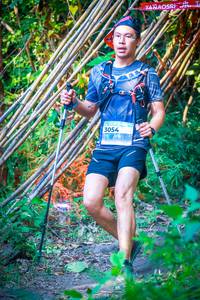 BIB: 
                            <button type="button" onclick="openModal(13703292)" class="btn btn-primary btn-sm float-right btn-popup" data-toggle="modal" data-target=".modal-high-quality">
                        <i class="fas fa-shopping-cart"></i> Add to Cart
                    </button>
                                            <button type="button" onclick="isThisMe(13703292, true)" class="btn btn-success btn-sm float-right btn-popup btn-isme hidden" data-toggle="tooltip" data-placement="bottom" title="นี่คือรูปของคุณใช่ไหม คลิกที่นี่เพื่อเอาเข้าอัลบั้ม">
                        <i class="fas fa-plus"></i> Add to album
                    </button>
                    <button type="button" onclick="isThisMe(13703292, false)" class="btn btn-warning btn-sm float-right btn-popup btn-isnotme hidden">
                        <i class="fas fa-ban"></i> Remove from album
                    </button>