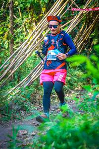 BIB: 
                            <button type="button" onclick="openModal(13704419)" class="btn btn-primary btn-sm float-right btn-popup" data-toggle="modal" data-target=".modal-high-quality">
                        <i class="fas fa-shopping-cart"></i> Add to Cart
                    </button>
                                            <button type="button" onclick="isThisMe(13704419, true)" class="btn btn-success btn-sm float-right btn-popup btn-isme hidden" data-toggle="tooltip" data-placement="bottom" title="นี่คือรูปของคุณใช่ไหม คลิกที่นี่เพื่อเอาเข้าอัลบั้ม">
                        <i class="fas fa-plus"></i> Add to album
                    </button>
                    <button type="button" onclick="isThisMe(13704419, false)" class="btn btn-warning btn-sm float-right btn-popup btn-isnotme hidden">
                        <i class="fas fa-ban"></i> Remove from album
                    </button>