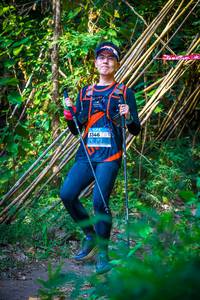 BIB: 
                            <button type="button" onclick="openModal(13703743)" class="btn btn-primary btn-sm float-right btn-popup" data-toggle="modal" data-target=".modal-high-quality">
                        <i class="fas fa-shopping-cart"></i> Add to Cart
                    </button>
                                            <button type="button" onclick="isThisMe(13703743, true)" class="btn btn-success btn-sm float-right btn-popup btn-isme hidden" data-toggle="tooltip" data-placement="bottom" title="นี่คือรูปของคุณใช่ไหม คลิกที่นี่เพื่อเอาเข้าอัลบั้ม">
                        <i class="fas fa-plus"></i> Add to album
                    </button>
                    <button type="button" onclick="isThisMe(13703743, false)" class="btn btn-warning btn-sm float-right btn-popup btn-isnotme hidden">
                        <i class="fas fa-ban"></i> Remove from album
                    </button>