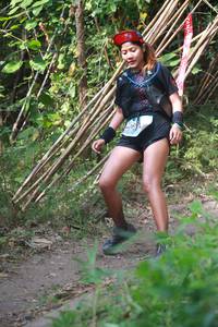 BIB: 
                            <button type="button" onclick="openModal(13705909)" class="btn btn-primary btn-sm float-right btn-popup" data-toggle="modal" data-target=".modal-high-quality">
                        <i class="fas fa-shopping-cart"></i> Add to Cart
                    </button>
                                            <button type="button" onclick="isThisMe(13705909, true)" class="btn btn-success btn-sm float-right btn-popup btn-isme hidden" data-toggle="tooltip" data-placement="bottom" title="นี่คือรูปของคุณใช่ไหม คลิกที่นี่เพื่อเอาเข้าอัลบั้ม">
                        <i class="fas fa-plus"></i> Add to album
                    </button>
                    <button type="button" onclick="isThisMe(13705909, false)" class="btn btn-warning btn-sm float-right btn-popup btn-isnotme hidden">
                        <i class="fas fa-ban"></i> Remove from album
                    </button>