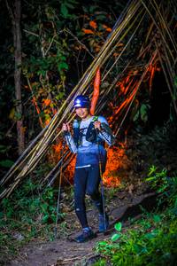 BIB: 
                            <button type="button" onclick="openModal(13701746)" class="btn btn-primary btn-sm float-right btn-popup" data-toggle="modal" data-target=".modal-high-quality">
                        <i class="fas fa-shopping-cart"></i> Add to Cart
                    </button>
                                            <button type="button" onclick="isThisMe(13701746, true)" class="btn btn-success btn-sm float-right btn-popup btn-isme hidden" data-toggle="tooltip" data-placement="bottom" title="นี่คือรูปของคุณใช่ไหม คลิกที่นี่เพื่อเอาเข้าอัลบั้ม">
                        <i class="fas fa-plus"></i> Add to album
                    </button>
                    <button type="button" onclick="isThisMe(13701746, false)" class="btn btn-warning btn-sm float-right btn-popup btn-isnotme hidden">
                        <i class="fas fa-ban"></i> Remove from album
                    </button>