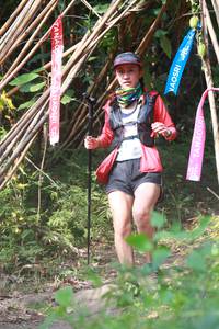 BIB: 
                            <button type="button" onclick="openModal(13705925)" class="btn btn-primary btn-sm float-right btn-popup" data-toggle="modal" data-target=".modal-high-quality">
                        <i class="fas fa-shopping-cart"></i> Add to Cart
                    </button>
                                            <button type="button" onclick="isThisMe(13705925, true)" class="btn btn-success btn-sm float-right btn-popup btn-isme hidden" data-toggle="tooltip" data-placement="bottom" title="นี่คือรูปของคุณใช่ไหม คลิกที่นี่เพื่อเอาเข้าอัลบั้ม">
                        <i class="fas fa-plus"></i> Add to album
                    </button>
                    <button type="button" onclick="isThisMe(13705925, false)" class="btn btn-warning btn-sm float-right btn-popup btn-isnotme hidden">
                        <i class="fas fa-ban"></i> Remove from album
                    </button>