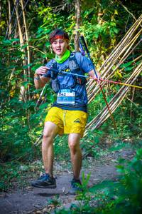 BIB: 
                            <button type="button" onclick="openModal(13704318)" class="btn btn-primary btn-sm float-right btn-popup" data-toggle="modal" data-target=".modal-high-quality">
                        <i class="fas fa-shopping-cart"></i> Add to Cart
                    </button>
                                            <button type="button" onclick="isThisMe(13704318, true)" class="btn btn-success btn-sm float-right btn-popup btn-isme hidden" data-toggle="tooltip" data-placement="bottom" title="นี่คือรูปของคุณใช่ไหม คลิกที่นี่เพื่อเอาเข้าอัลบั้ม">
                        <i class="fas fa-plus"></i> Add to album
                    </button>
                    <button type="button" onclick="isThisMe(13704318, false)" class="btn btn-warning btn-sm float-right btn-popup btn-isnotme hidden">
                        <i class="fas fa-ban"></i> Remove from album
                    </button>