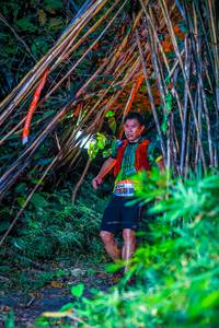 BIB: 
                            <button type="button" onclick="openModal(13699732)" class="btn btn-primary btn-sm float-right btn-popup" data-toggle="modal" data-target=".modal-high-quality">
                        <i class="fas fa-shopping-cart"></i> Add to Cart
                    </button>
                                            <button type="button" onclick="isThisMe(13699732, true)" class="btn btn-success btn-sm float-right btn-popup btn-isme hidden" data-toggle="tooltip" data-placement="bottom" title="นี่คือรูปของคุณใช่ไหม คลิกที่นี่เพื่อเอาเข้าอัลบั้ม">
                        <i class="fas fa-plus"></i> Add to album
                    </button>
                    <button type="button" onclick="isThisMe(13699732, false)" class="btn btn-warning btn-sm float-right btn-popup btn-isnotme hidden">
                        <i class="fas fa-ban"></i> Remove from album
                    </button>