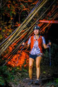 BIB: 
                            <button type="button" onclick="openModal(13702004)" class="btn btn-primary btn-sm float-right btn-popup" data-toggle="modal" data-target=".modal-high-quality">
                        <i class="fas fa-shopping-cart"></i> Add to Cart
                    </button>
                                            <button type="button" onclick="isThisMe(13702004, true)" class="btn btn-success btn-sm float-right btn-popup btn-isme hidden" data-toggle="tooltip" data-placement="bottom" title="นี่คือรูปของคุณใช่ไหม คลิกที่นี่เพื่อเอาเข้าอัลบั้ม">
                        <i class="fas fa-plus"></i> Add to album
                    </button>
                    <button type="button" onclick="isThisMe(13702004, false)" class="btn btn-warning btn-sm float-right btn-popup btn-isnotme hidden">
                        <i class="fas fa-ban"></i> Remove from album
                    </button>