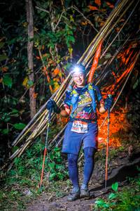 BIB: 
                            <button type="button" onclick="openModal(13701618)" class="btn btn-primary btn-sm float-right btn-popup" data-toggle="modal" data-target=".modal-high-quality">
                        <i class="fas fa-shopping-cart"></i> Add to Cart
                    </button>
                                            <button type="button" onclick="isThisMe(13701618, true)" class="btn btn-success btn-sm float-right btn-popup btn-isme hidden" data-toggle="tooltip" data-placement="bottom" title="นี่คือรูปของคุณใช่ไหม คลิกที่นี่เพื่อเอาเข้าอัลบั้ม">
                        <i class="fas fa-plus"></i> Add to album
                    </button>
                    <button type="button" onclick="isThisMe(13701618, false)" class="btn btn-warning btn-sm float-right btn-popup btn-isnotme hidden">
                        <i class="fas fa-ban"></i> Remove from album
                    </button>