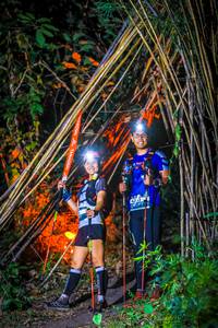 BIB: 
                            <button type="button" onclick="openModal(13701595)" class="btn btn-primary btn-sm float-right btn-popup" data-toggle="modal" data-target=".modal-high-quality">
                        <i class="fas fa-shopping-cart"></i> Add to Cart
                    </button>
                                            <button type="button" onclick="isThisMe(13701595, true)" class="btn btn-success btn-sm float-right btn-popup btn-isme hidden" data-toggle="tooltip" data-placement="bottom" title="นี่คือรูปของคุณใช่ไหม คลิกที่นี่เพื่อเอาเข้าอัลบั้ม">
                        <i class="fas fa-plus"></i> Add to album
                    </button>
                    <button type="button" onclick="isThisMe(13701595, false)" class="btn btn-warning btn-sm float-right btn-popup btn-isnotme hidden">
                        <i class="fas fa-ban"></i> Remove from album
                    </button>