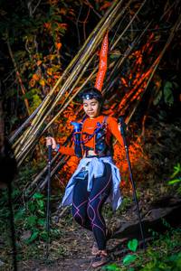 BIB: 
                            <button type="button" onclick="openModal(13701835)" class="btn btn-primary btn-sm float-right btn-popup" data-toggle="modal" data-target=".modal-high-quality">
                        <i class="fas fa-shopping-cart"></i> Add to Cart
                    </button>
                                            <button type="button" onclick="isThisMe(13701835, true)" class="btn btn-success btn-sm float-right btn-popup btn-isme hidden" data-toggle="tooltip" data-placement="bottom" title="นี่คือรูปของคุณใช่ไหม คลิกที่นี่เพื่อเอาเข้าอัลบั้ม">
                        <i class="fas fa-plus"></i> Add to album
                    </button>
                    <button type="button" onclick="isThisMe(13701835, false)" class="btn btn-warning btn-sm float-right btn-popup btn-isnotme hidden">
                        <i class="fas fa-ban"></i> Remove from album
                    </button>