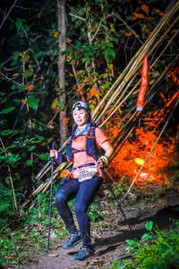 BIB: 
                            <button type="button" onclick="openModal(13701444)" class="btn btn-primary btn-sm float-right btn-popup" data-toggle="modal" data-target=".modal-high-quality">
                        <i class="fas fa-shopping-cart"></i> Add to Cart
                    </button>
                                            <button type="button" onclick="isThisMe(13701444, true)" class="btn btn-success btn-sm float-right btn-popup btn-isme hidden" data-toggle="tooltip" data-placement="bottom" title="นี่คือรูปของคุณใช่ไหม คลิกที่นี่เพื่อเอาเข้าอัลบั้ม">
                        <i class="fas fa-plus"></i> Add to album
                    </button>
                    <button type="button" onclick="isThisMe(13701444, false)" class="btn btn-warning btn-sm float-right btn-popup btn-isnotme hidden">
                        <i class="fas fa-ban"></i> Remove from album
                    </button>