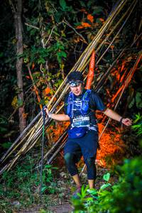 BIB: 
                            <button type="button" onclick="openModal(13701082)" class="btn btn-primary btn-sm float-right btn-popup" data-toggle="modal" data-target=".modal-high-quality">
                        <i class="fas fa-shopping-cart"></i> Add to Cart
                    </button>
                                            <button type="button" onclick="isThisMe(13701082, true)" class="btn btn-success btn-sm float-right btn-popup btn-isme hidden" data-toggle="tooltip" data-placement="bottom" title="นี่คือรูปของคุณใช่ไหม คลิกที่นี่เพื่อเอาเข้าอัลบั้ม">
                        <i class="fas fa-plus"></i> Add to album
                    </button>
                    <button type="button" onclick="isThisMe(13701082, false)" class="btn btn-warning btn-sm float-right btn-popup btn-isnotme hidden">
                        <i class="fas fa-ban"></i> Remove from album
                    </button>