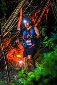 BIB: 
                            <button type="button" onclick="openModal(13700860)" class="btn btn-primary btn-sm float-right btn-popup" data-toggle="modal" data-target=".modal-high-quality">
                        <i class="fas fa-shopping-cart"></i> Add to Cart
                    </button>
                                            <button type="button" onclick="isThisMe(13700860, true)" class="btn btn-success btn-sm float-right btn-popup btn-isme hidden" data-toggle="tooltip" data-placement="bottom" title="นี่คือรูปของคุณใช่ไหม คลิกที่นี่เพื่อเอาเข้าอัลบั้ม">
                        <i class="fas fa-plus"></i> Add to album
                    </button>
                    <button type="button" onclick="isThisMe(13700860, false)" class="btn btn-warning btn-sm float-right btn-popup btn-isnotme hidden">
                        <i class="fas fa-ban"></i> Remove from album
                    </button>