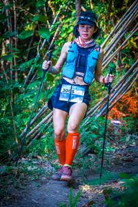 BIB: 
                            <button type="button" onclick="openModal(13703442)" class="btn btn-primary btn-sm float-right btn-popup" data-toggle="modal" data-target=".modal-high-quality">
                        <i class="fas fa-shopping-cart"></i> Add to Cart
                    </button>
                                            <button type="button" onclick="isThisMe(13703442, true)" class="btn btn-success btn-sm float-right btn-popup btn-isme hidden" data-toggle="tooltip" data-placement="bottom" title="นี่คือรูปของคุณใช่ไหม คลิกที่นี่เพื่อเอาเข้าอัลบั้ม">
                        <i class="fas fa-plus"></i> Add to album
                    </button>
                    <button type="button" onclick="isThisMe(13703442, false)" class="btn btn-warning btn-sm float-right btn-popup btn-isnotme hidden">
                        <i class="fas fa-ban"></i> Remove from album
                    </button>